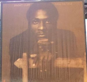 Follow My Mind cover