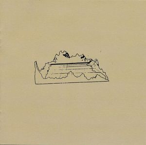 José González – Veneer