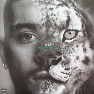KONNAKOL cover