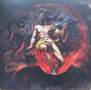 To Bare The Weight Of Death cover