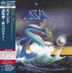 Asia cover