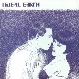 Interaction/Reaction by Tribal Earth (2)