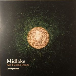 Midlake – Am I Going Insane