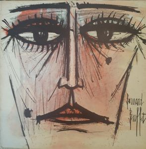 Ella Fitzgerald Sings The George And Ira Gershwin Song Book (Volume Two) cover