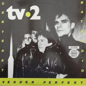 tv-2 – Verden Perfekt