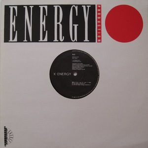 House Of God (Remix) cover