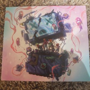 Can We Hang Out Sometime? by Good Kid