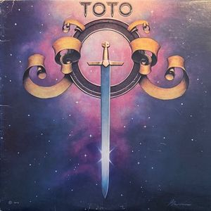 Toto by Toto Toto by Toto