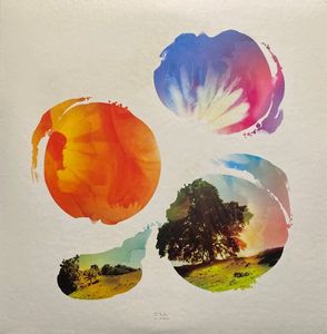 Past Is Prologue cover