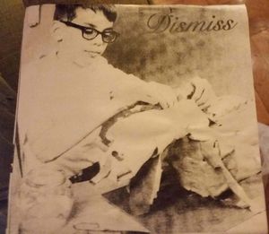 Dismiss – Dismiss