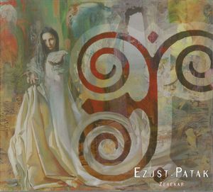 Ezüst-Patak – Ezüst-Patak Zenekar