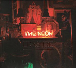 Erasure – The Neon