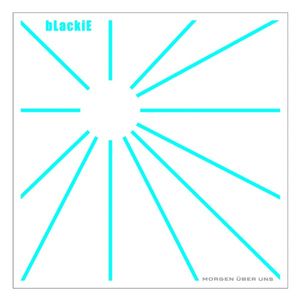 Blackie – Morgen Über Uns