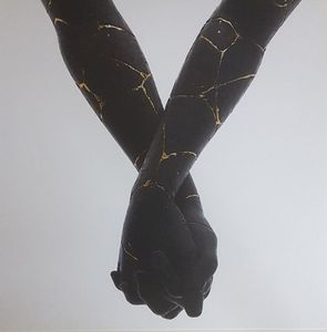 Finding God Before God Finds Me cover