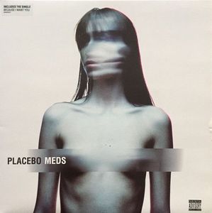 Meds cover