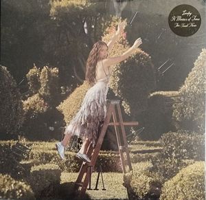 A Matter Of Time: The Final Hour cover