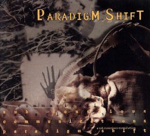 Paradigm Shift by Various Paradigm Shift by Various