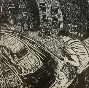 Mike Murley – The Curse