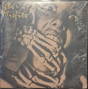 Manny Tapes Vol 1 cover