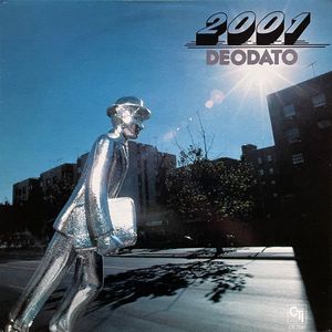 2001 cover