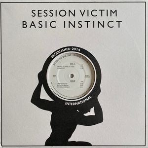 Session Victim – Basic Instinct