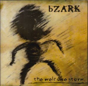 bZARK – The Welcome Storm