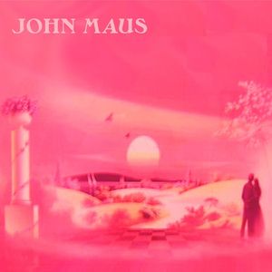 Songs cover
