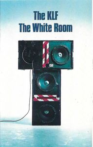 The KLF – The White Room