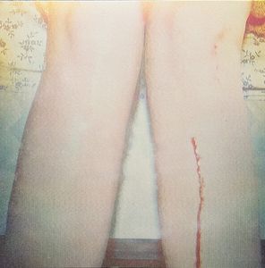 Romance Is Boring by Los Campesinos! Romance Is Boring by Los Campesinos!