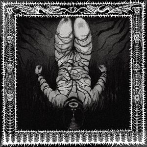 Unearthly Rites – Tortural Symphony Of The Flesh