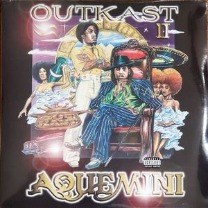 Aquemini cover