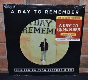 For Those Who Have Heart cover