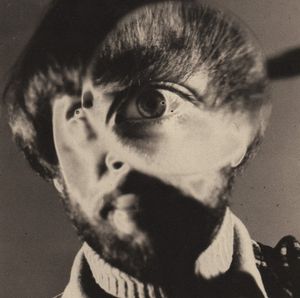 Ted Lucas – Images Of Life