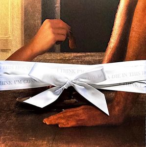 Wuthering Heights cover