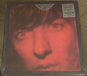 Courtney Barnett – Tell Me How You Really Feel