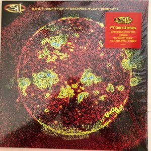 311 – From Chaos