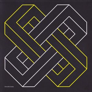 Chris & Cosey – October (Love Song) 