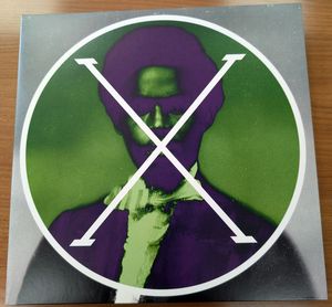 Zeal And Ardor – Devil Is Fine X