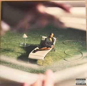 Ella Mai – Do You Still Love Me?