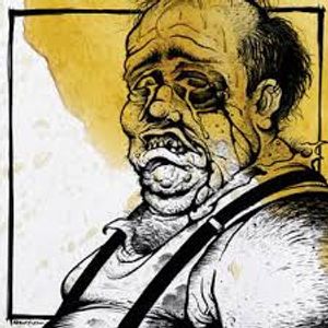 Everything Was Beautiful, And Nothing Hurt cover