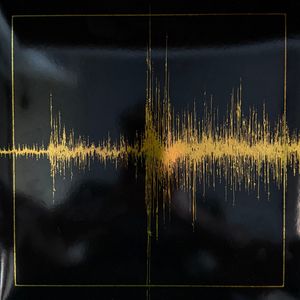 Hum Of Hurt by Converge