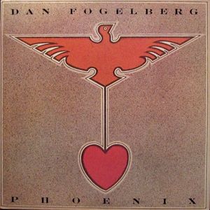 Phoenix cover