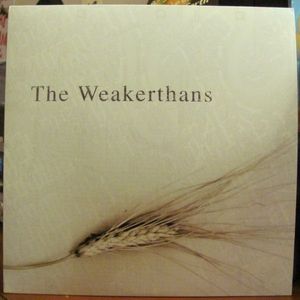 The Weakerthans – Fallow