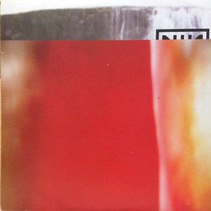The Fragile by Nine Inch Nails The Fragile by Nine Inch Nails
