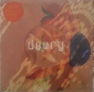 I Still Think About You/No Ordinary Love by Deary