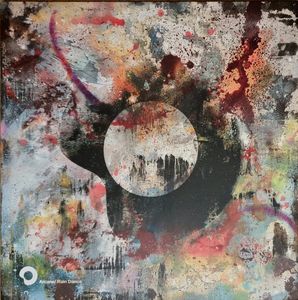 Rain Dance by Arcane