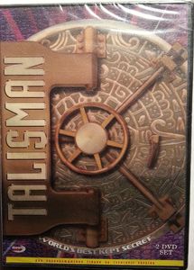 The World's Best Kept Secret cover