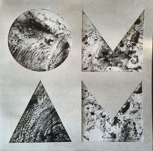 Of Monsters And Men – Beneath The Skin