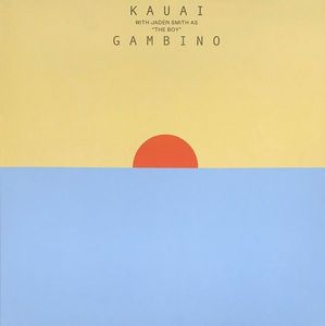 Kauai cover