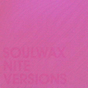 Soulwax – Nite Versions